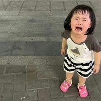 nhạc nền - 小如同学