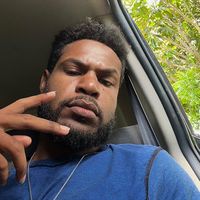 Ruger_Bounce_Part_II_LentzLee_Remix