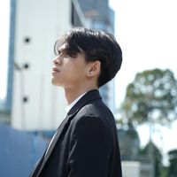 nhạc nền - Ngôi Thành Vỹ