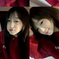 nguyen_thuy_maiii