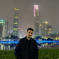 katilimin gözlerinden öperim