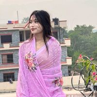 kajal.banshi
