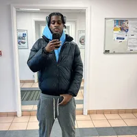 original sound - marcopolo1304