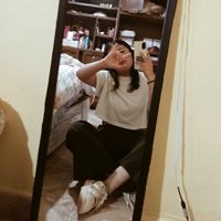 soy_janis