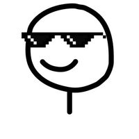 reeps.spidzz
