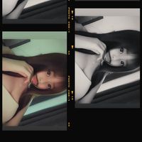 userngmai._