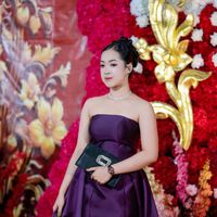 queendav_3042
