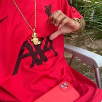 rlka_do_tt7