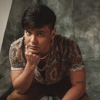 kristoffermartin_