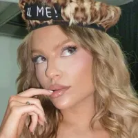 original sound - letrasonza