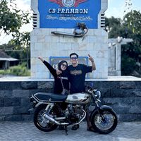 suara asli - adhitamaescampurreborn2