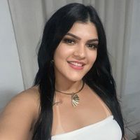 fernandaingrid213