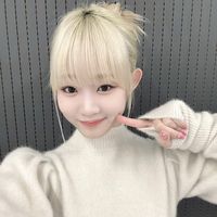 _sukishizu