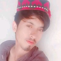 mirfano0kakar
