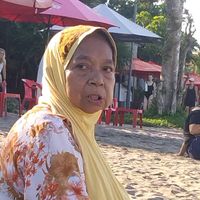 suara asli - Akarudinraya