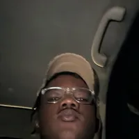 original sound - jean_alberic