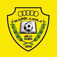 alwasl97