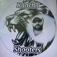 original sound - mrqasim250