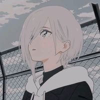 sin_tist