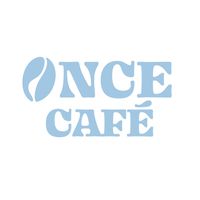 oncecafe.mxl