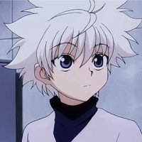オリジナル楽曲 - えりか<3