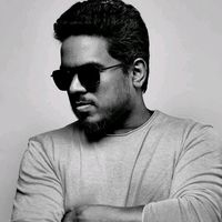 original sound - Yuvan Shankar Raja