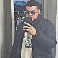 _osvaldo2