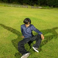 luki.luki516