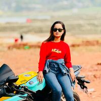 pinuuu_chowdhury01