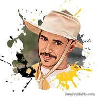 original sound - ibrahim_alabdli