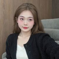 chun_dangrest