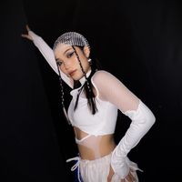 nhạc nền - Trinh's Dance Class