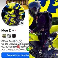 oooomoez7