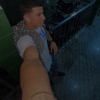 oxente_gui01