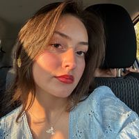 aley_gl