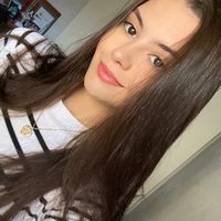 eduarda.lira.1