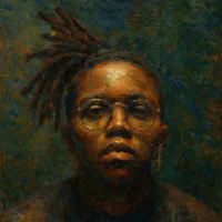 original sound - officialmanana