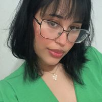 jamilebangtan
