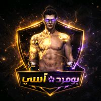 user3190449219961