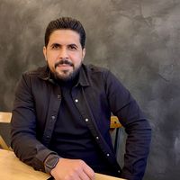 mbarak.shaaban