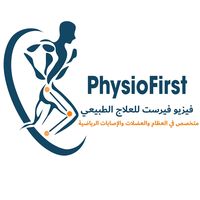 physiofirstsa