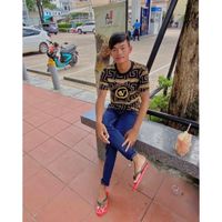 សំឡេងដើម - TR KG