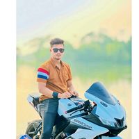 ramim166