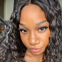 rere_skam