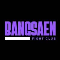 bangsaenfightclub
