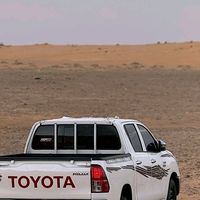 حسن التوبي