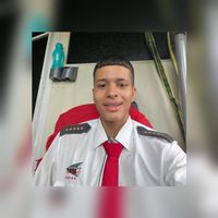rdc_juancho