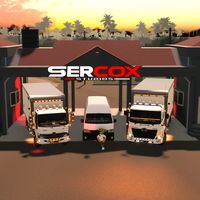 sercox_studios_pty