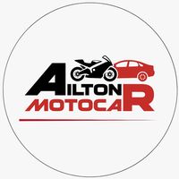 ailton_motocar