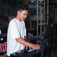 original sound - KSH (គ្រួរ សុខហ៊ាង)